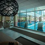 호텔 Premium 4*