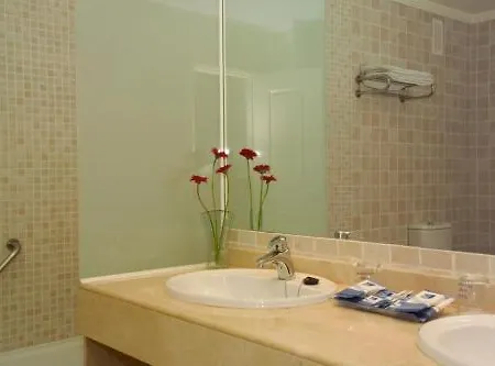 Premium Hotel Benalmádena