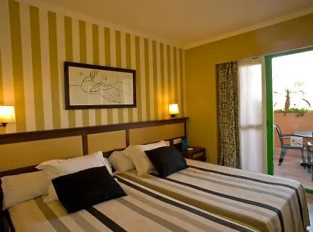 Hotel Premium