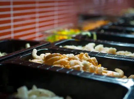 Hotel Premium Benalmádena