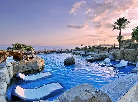 Premium Hotel Benalmádena