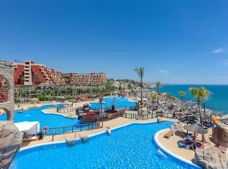 Premium Benalmádena