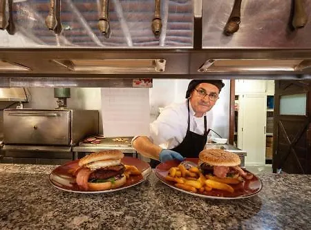 Premium 4* Benalmádena