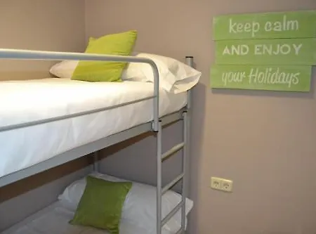 Hotel Premium 4*