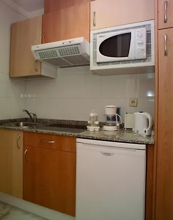 Hotel Premium