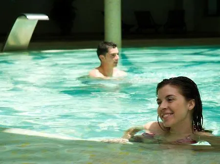Premium Hotel 4*
