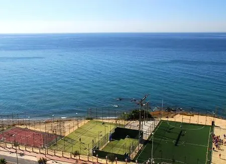 Premium Hotel 4*