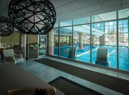 Hotel Premium 4*